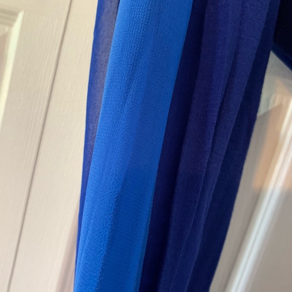 Infinity Scarf - Picture 2 of 4